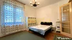 2 camere I Floreasca I etaj 1I mobilat si utilat I centra...