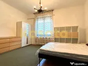 2 camere I Floreasca I etaj 1I mobilat si utilat I centra... 