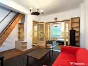 2 camere I Floreasca I etaj 1I mobilat si utilat I centra... 