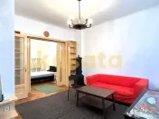 2 camere I Floreasca I etaj 1I mobilat si utilat I centra... 