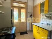 2 camere I Floreasca I etaj 1I mobilat si utilat I centra... 