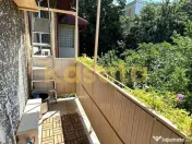 2 camere I Floreasca I etaj 1I mobilat si utilat I centra... 