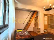 2 camere I Floreasca I etaj 1I mobilat si utilat I centra... 