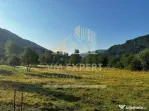 TEREN INTRAVILAN 500 MP SĂTIC- RUCĂR