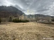TEREN INTRAVILAN 500 MP SĂTIC- RUCĂR 