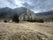 TEREN INTRAVILAN 500 MP SĂTIC- RUCĂR 