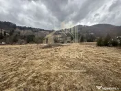 TEREN INTRAVILAN 500 MP SĂTIC- RUCĂR 