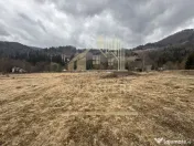 TEREN INTRAVILAN 500 MP SĂTIC- RUCĂR 