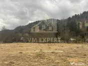 TEREN INTRAVILAN 500 MP SĂTIC- RUCĂR 