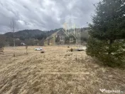TEREN INTRAVILAN 500 MP SĂTIC- RUCĂR 