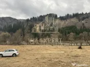 TEREN INTRAVILAN 500 MP SĂTIC- RUCĂR 
