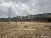 TEREN INTRAVILAN 500 MP SĂTIC- RUCĂR 