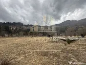 TEREN INTRAVILAN 500 MP SĂTIC- RUCĂR 