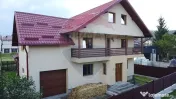 Casă / Vilă cu 5 camere de vânzare în zona Central Gu... 