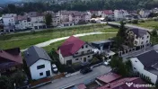 Casă / Vilă cu 5 camere de vânzare în zona Central Gu... 
