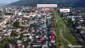 Casă / Vilă cu 5 camere de vânzare în zona Central Gu... 