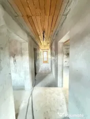 Casă / Vilă cu 5 camere de vânzare în zona Central Gu... 