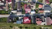 Casă / Vilă cu 5 camere de vânzare în zona Central Gu... 
