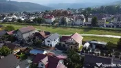 Casă / Vilă cu 5 camere de vânzare în zona Central Gu... 