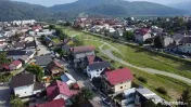 Casă / Vilă cu 5 camere de vânzare în zona Central Gu... 