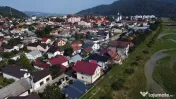 Casă / Vilă cu 5 camere de vânzare în zona Central Gu... 