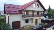 Casă / Vilă cu 5 camere de vânzare în zona Central Gu... 