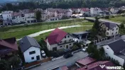 Casă / Vilă cu 5 camere de vânzare în zona Central Gu... 