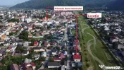 Casă / Vilă cu 5 camere de vânzare în zona Central Gu... 
