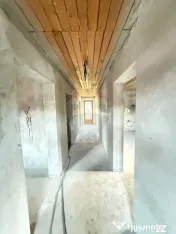 Casă / Vilă cu 5 camere de vânzare în zona Central Gu... 