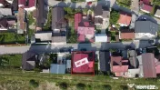 Casă / Vilă cu 5 camere de vânzare în zona Central Gu... 