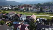 Casă / Vilă cu 5 camere de vânzare în zona Central Gu... 