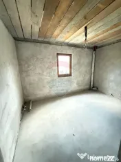 Casă / Vilă cu 5 camere de vânzare în zona Central Gu... 