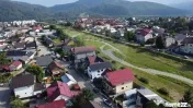 Casă / Vilă cu 5 camere de vânzare în zona Central Gu... 