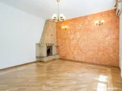 Vila 1 Mai- Chibrit-pentru doua familii 