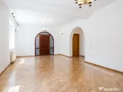 Vila 1 Mai- Chibrit-pentru doua familii 