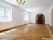 Vila 1 Mai- Chibrit-pentru doua familii 