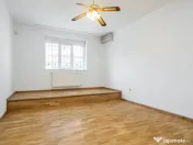 Vila 1 Mai- Chibrit-pentru doua familii 