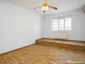 Vila 1 Mai- Chibrit-pentru doua familii 