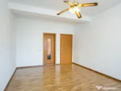 Vila 1 Mai- Chibrit-pentru doua familii 