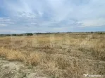 Oportunitate excelentă de investiție în zonă în dezvolt