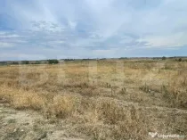 Oportunitate excelentă de investiție în zonă în dezvolt