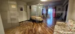 Apartament 3 camere, 80 mp, Etaj 1/4 – Class Park, Târgov
