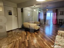 Apartament 3 camere, 80 mp, Etaj 1/4 – Class Park, Târgov