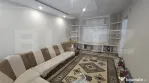 Apartament 3 camere, 67 mp, Micro 14
