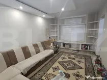 Apartament 3 camere, 67 mp, Micro 14