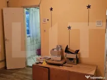 Apartament 2 camere, 32 mp, parter, cartier Simeria – Sfâ