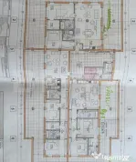 Apartament de vânzare Bloc nou – 3 camere, 71.57 mp util