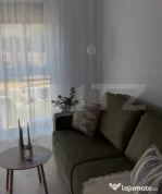 Apartament de vânzare, 56 mp, zona centrala