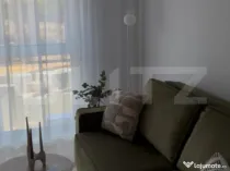 Apartament de vânzare, 56 mp, zona centrala