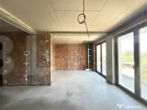 Apartament cu 3 camere, etaj intermediar, terasa, Braytim